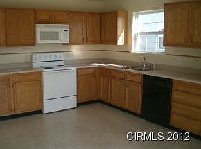 5th image of 2998 Beachwalk Ln