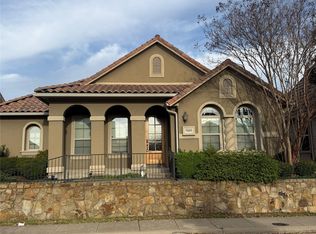 5109 Fort Buckner Dr, McKinney, TX 75070