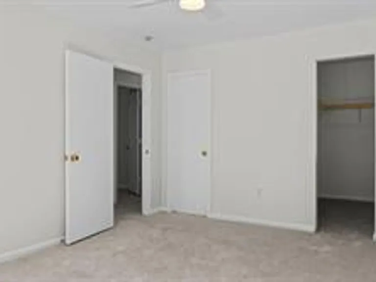 18531 Bay Leaf Way — Photo 6