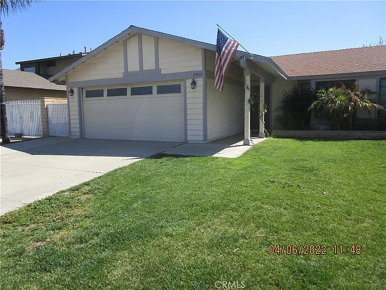 29664 Squaw Valley Dr — Photo 2