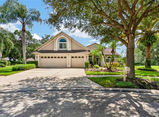 10160 WHISPER POINTE DRIVE, TAMPA, FL 33647