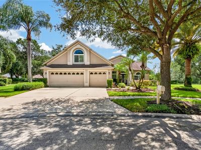 10160 WHISPER POINTE DRIVE, Tampa, FL, 33647