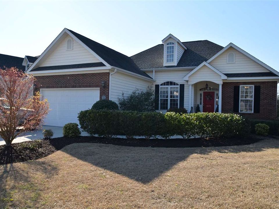 1st image of 2277 Richmond Hills Dr