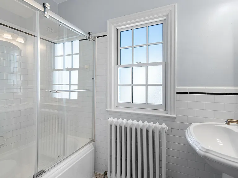 3420 Patterson St NW — Photo 26