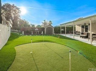 20174 McKay Dr, Walnut, CA 91789