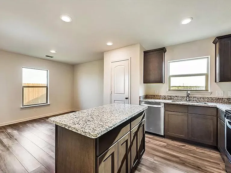 13506 Mineral Rd — Photo 8