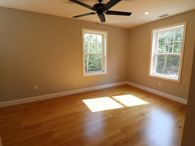 35 Glendale Rd #1 — Photo 18