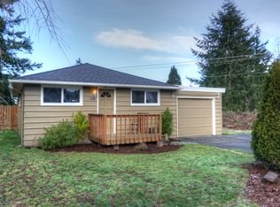 2031 53rd St SE, Everett, WA 98203