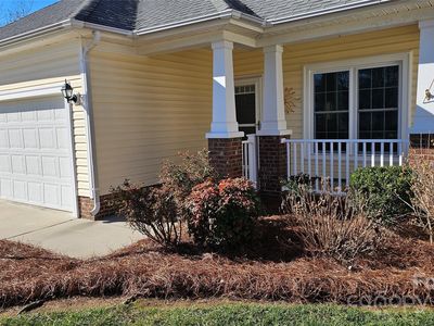 1001 Jessica Ln, Matthews, NC, 28104
