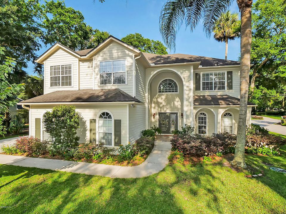 1st image of 200 Duckwood Ln