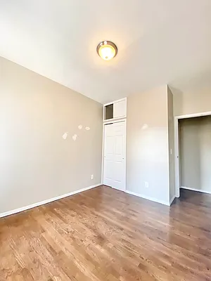 Rented by Corcoran | media 25