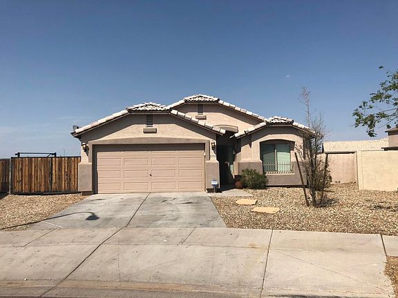 2nd image of 4515 S 24th Dr