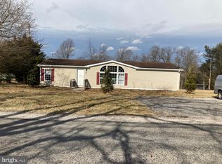 51 Pickett Rd, Dover, PA 17315