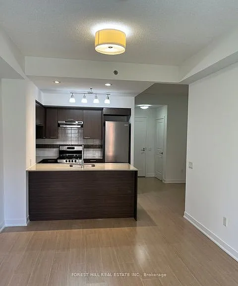 320 Tweedsmuir Ave #209 — Photo 12
