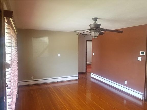 2nd image of 2225 North Dr