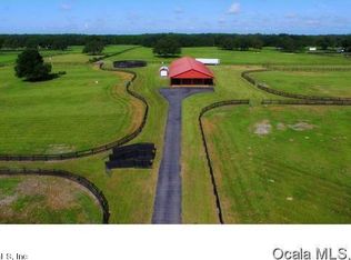 12340 NW 35th St, Ocala, FL 34482