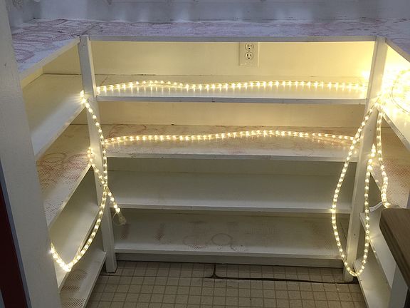 Pantry_04252016