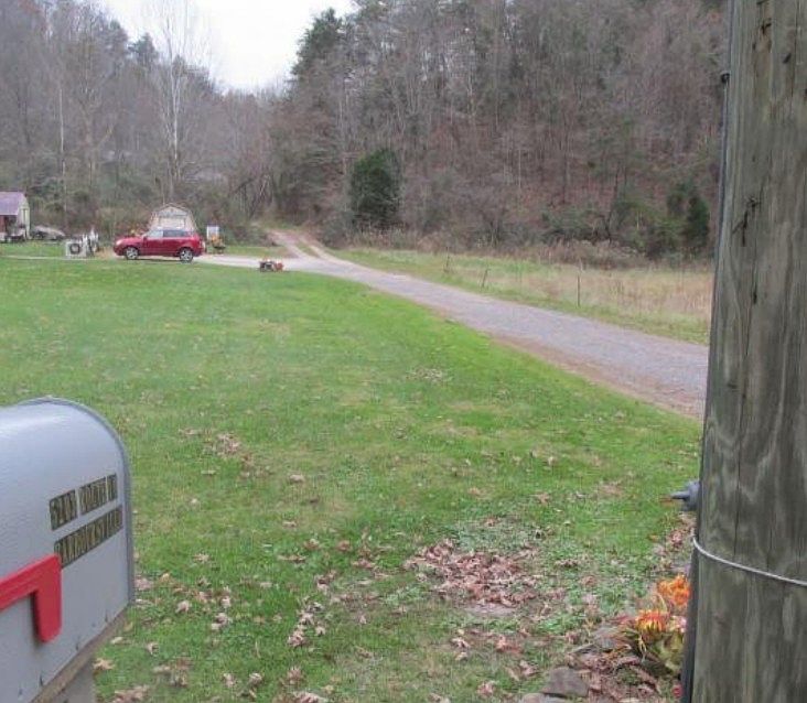 2nd image of 5203 Route 10