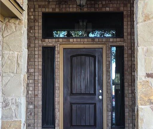 3rd image of 7201 Andalucia Ln