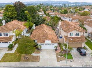 1976 Spanish Oak Way, Vista, CA 92081