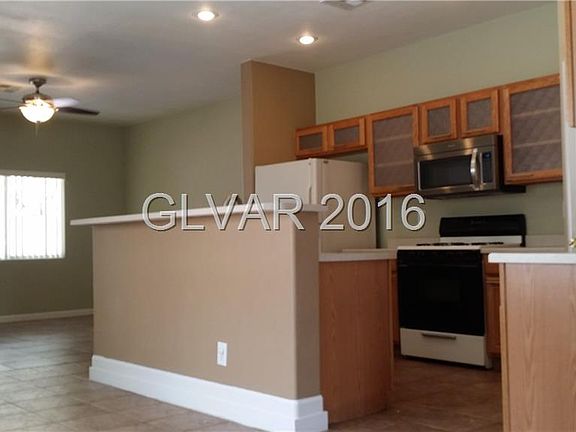 2nd image of 2456 Wrangler Walsh Ln #0