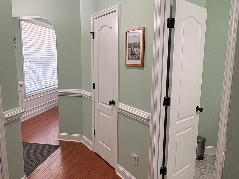 145 Mittams Point Dr — Photo 12