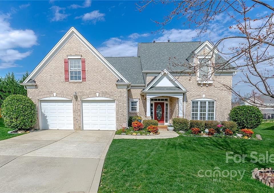 1st image of 10238 Kelso Ct