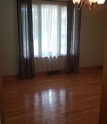 5th image of 513 Linden Way Dr