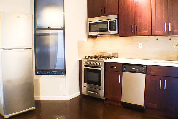 Rented by Keller Williams Realty Landmark II | media 3