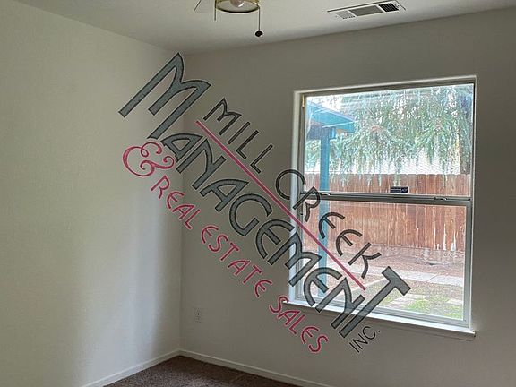 2nd image of 833 N Crumal Ct