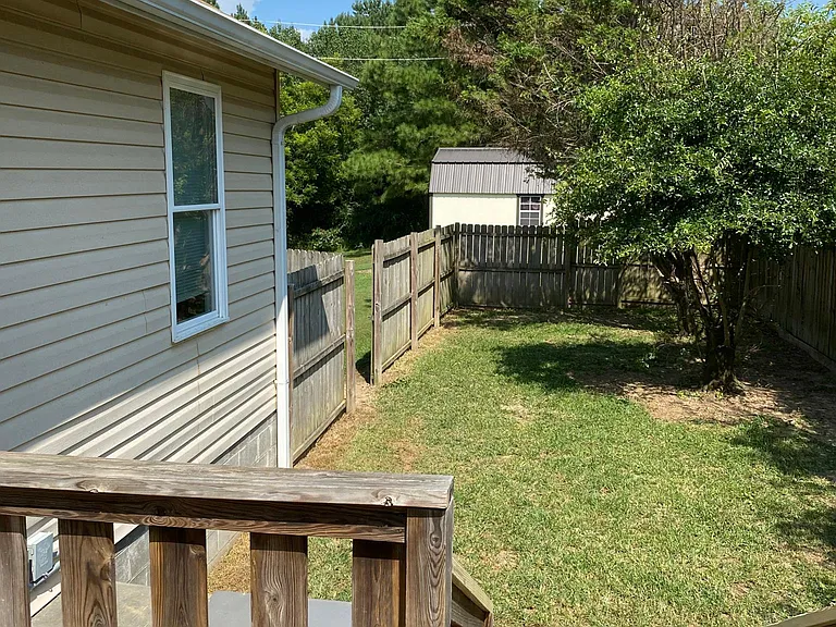 4850 County Road 1141 — Photo 27