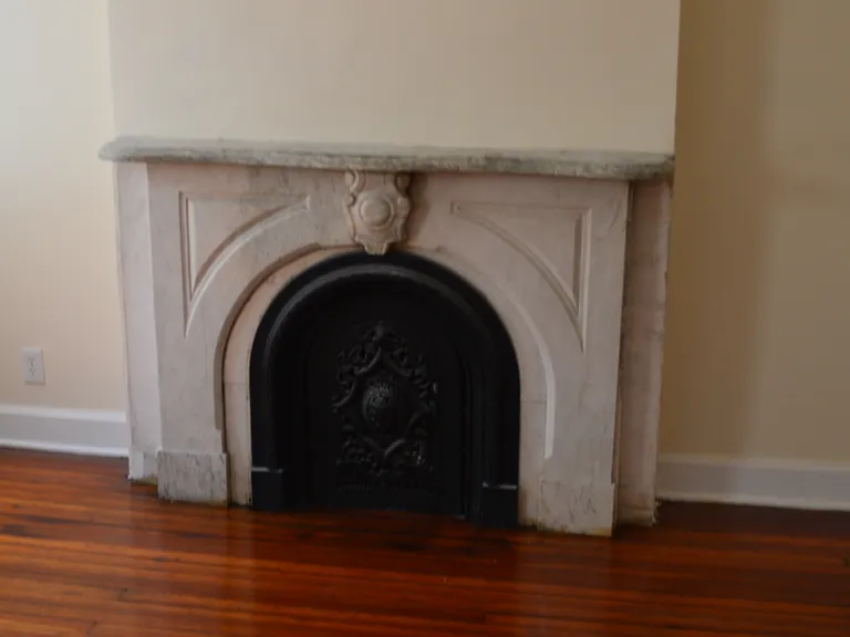 381 Madison Ave #1 — Photo 4