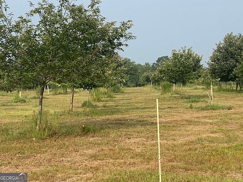 9008 Newington Hwy, Sylvania, GA 30467 Zillow