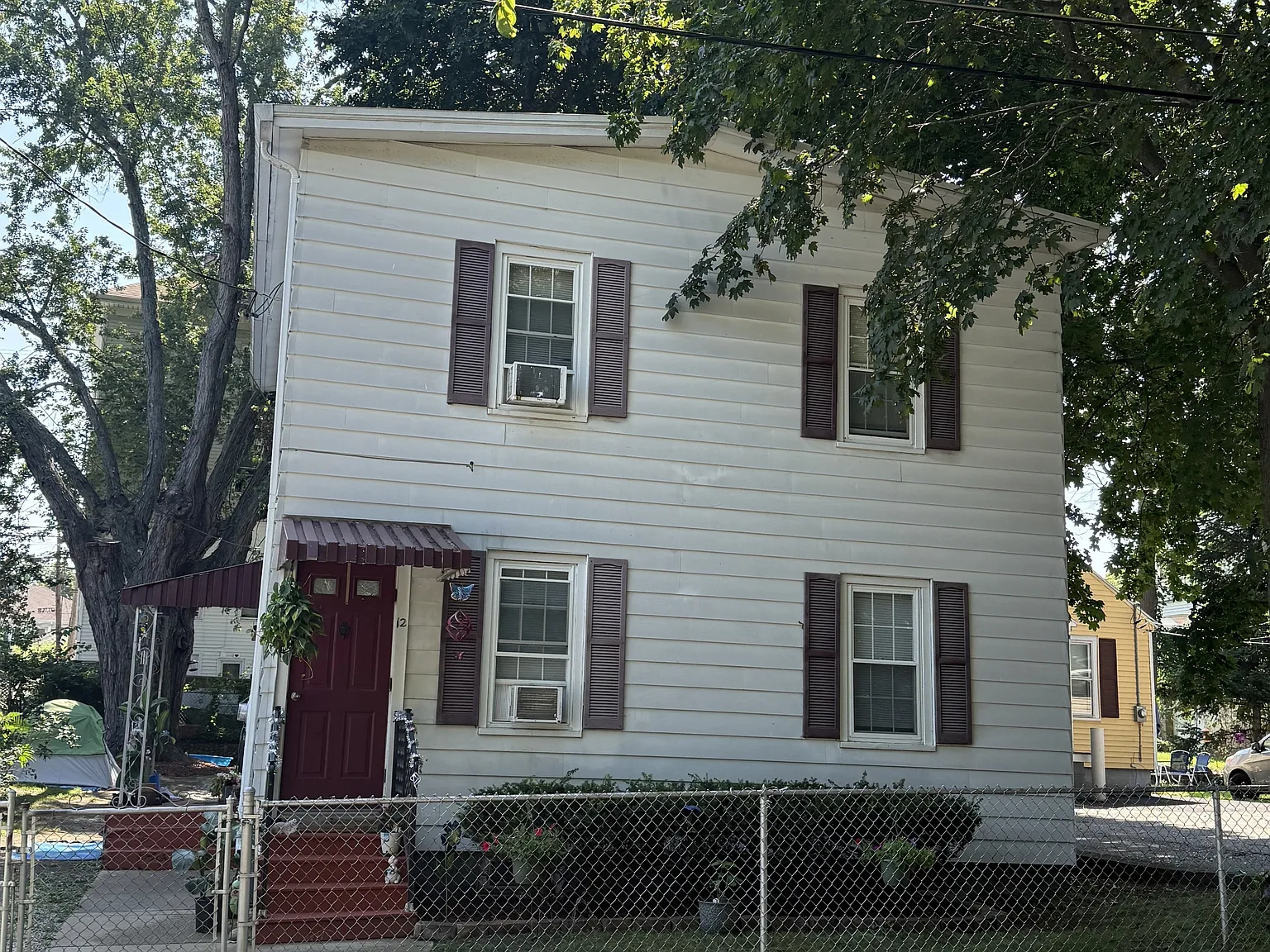 12 Elmore Ave - 1 — Photo 1