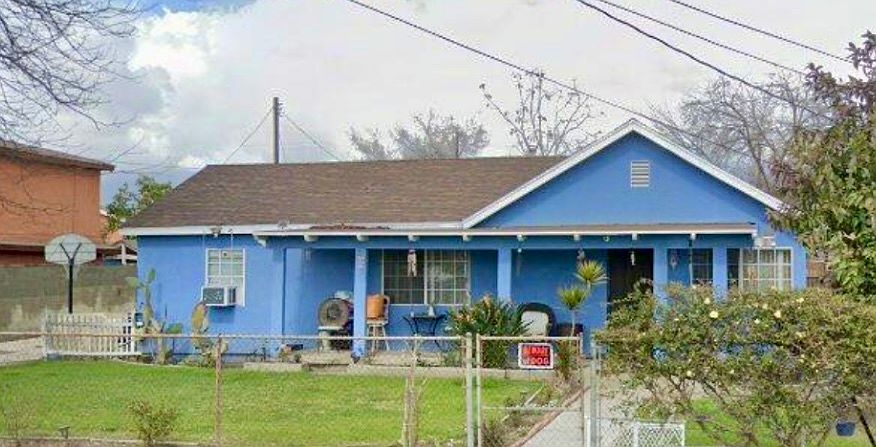 1st image of 12847 Fairgrove Ave