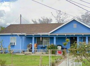 12847 Fairgrove Ave, Baldwin Park, CA 91706