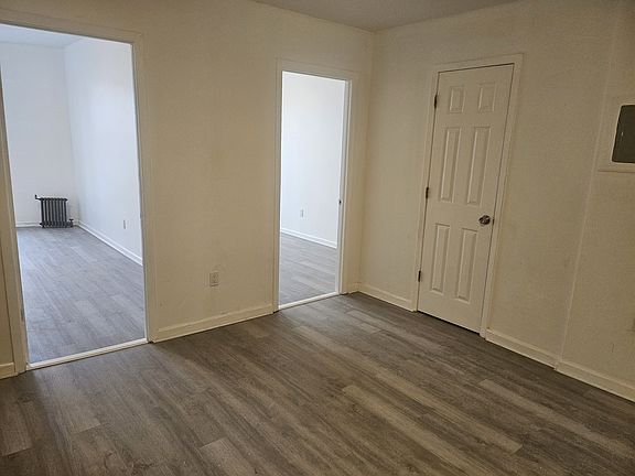 5th image of 116-33 Sutphin Blvd #2F