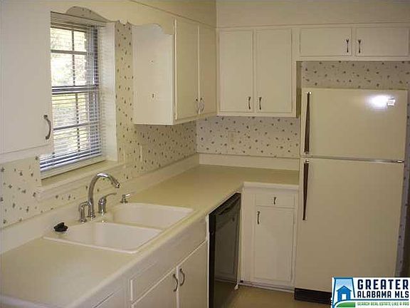 2nd image of 2105 Montreat Pkwy APT D