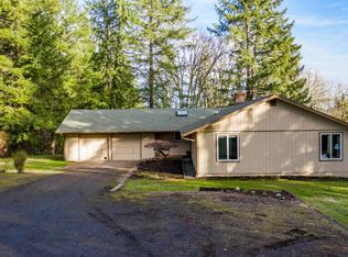 4570 Alsip Rd, Monmouth, OR 97361