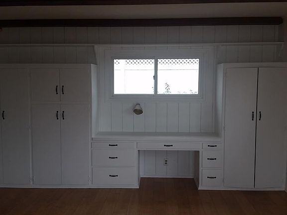 Family Rroom