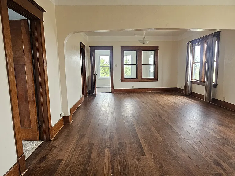 4797 S County Road 193 — Photo 5