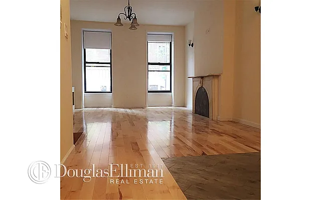 Rented by Douglas Elliman | media 6