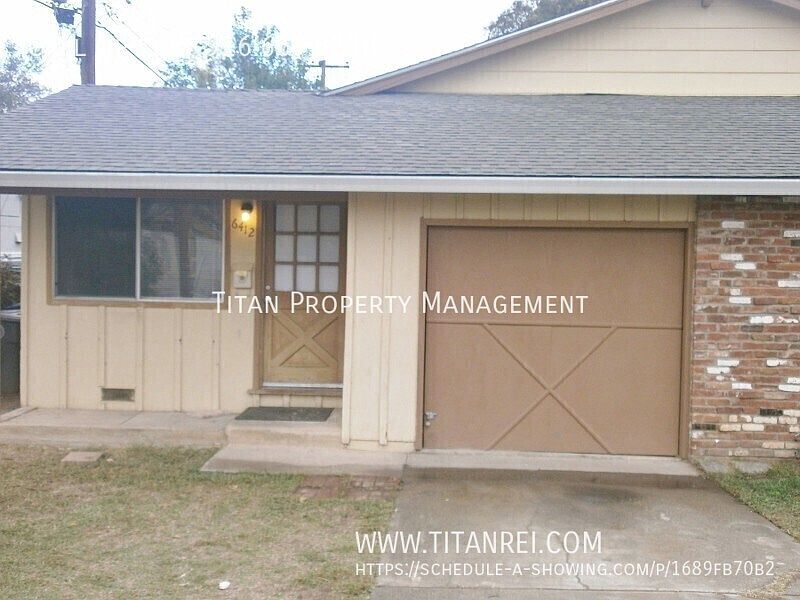 1st image of 6412 Mariposa Ave