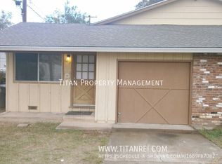 6412 Mariposa Ave, Citrus Heights, CA 95610