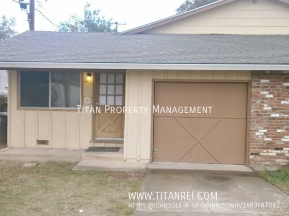 6412 Mariposa Ave, Citrus Heights, CA 95610