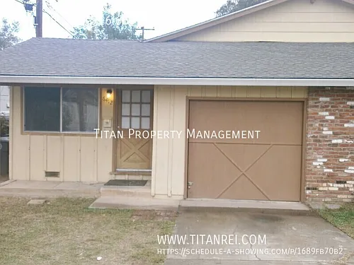 6412 Mariposa Ave Photo 1