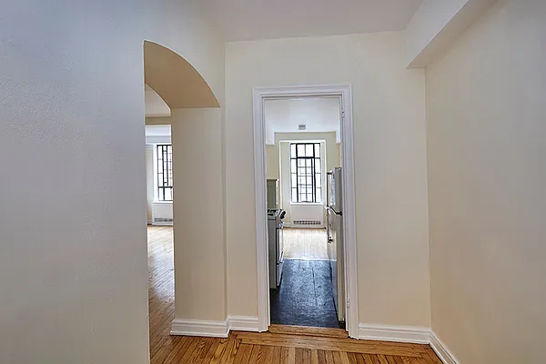 Sold by Brown Harris Stevens | media 2