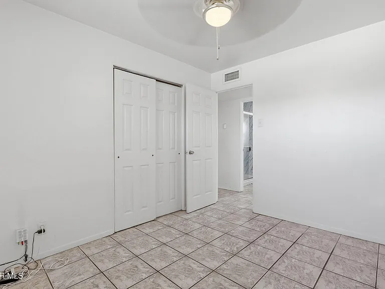 157 Cherry St — Photo 18