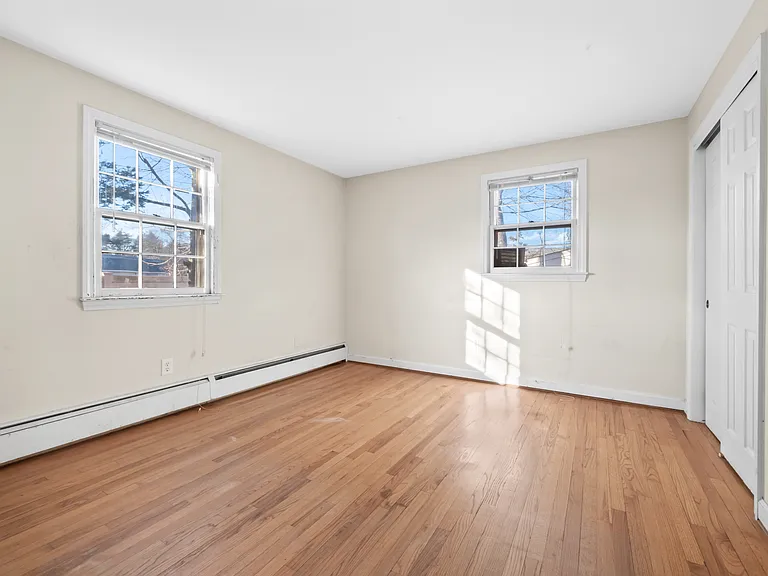 59 Charter Oak St #A — Photo 8