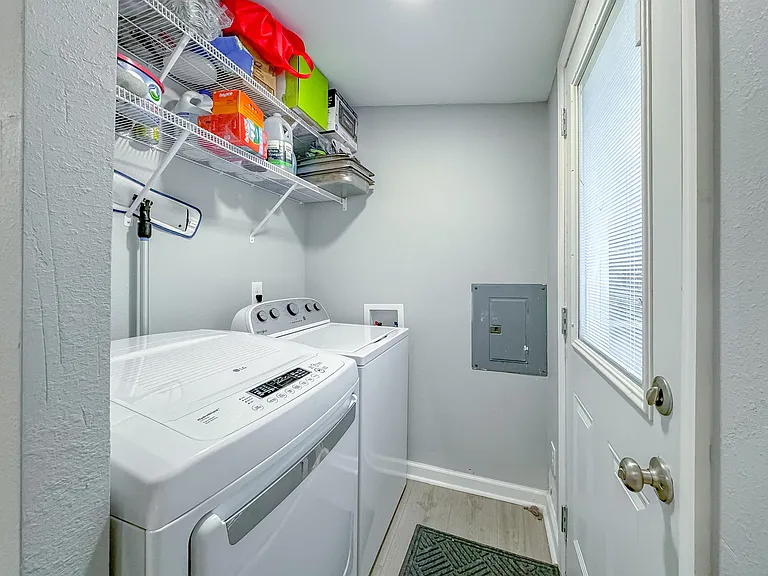 16957 Lake Christiana Ct — Photo 21